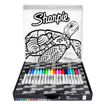 Picture of SHARPIE COMBO PACK TORTUGA